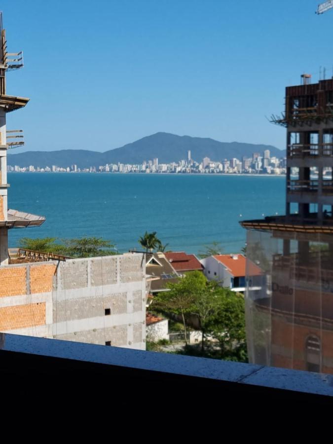 Hotel Residencial Itapema Luaran gambar