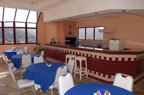 Hotel Residencial Itapema Luaran gambar